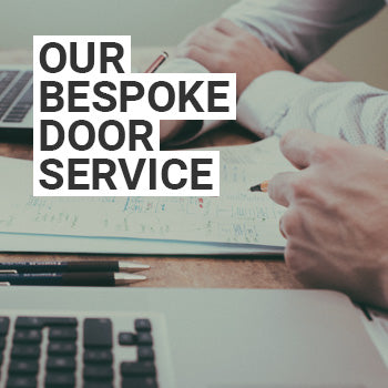 Bespoke Door Service