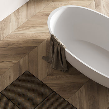Buyers Guide To Vinyl Flooring