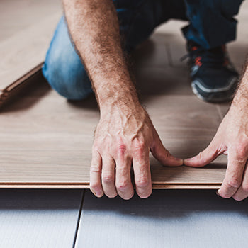 _HOW-TO-LAY-VINYL-&-LINO-FLOORING