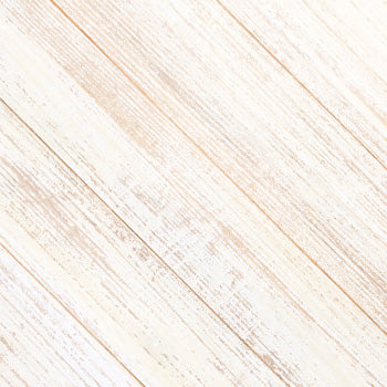 How To Whitewash Floors