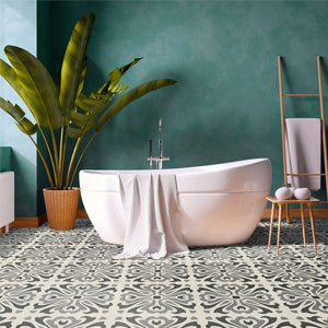 THREE-BEST-WATERPROOF-FLOORING-TYPES-FOR-YOUR-HOME