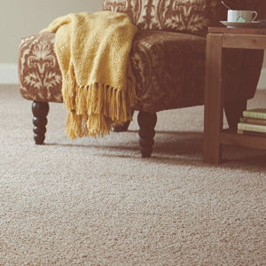 flooring for the elderly