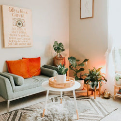 LIVING-ROOM-IDEAS-ON-A-BUDGET