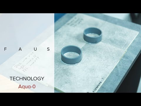 Vintage - Retro Water-resistant 8mm Laminate Flooring (84224)