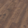 Pettersson Dark Oak - Amazone 10mm Laminate Flooring (54218)