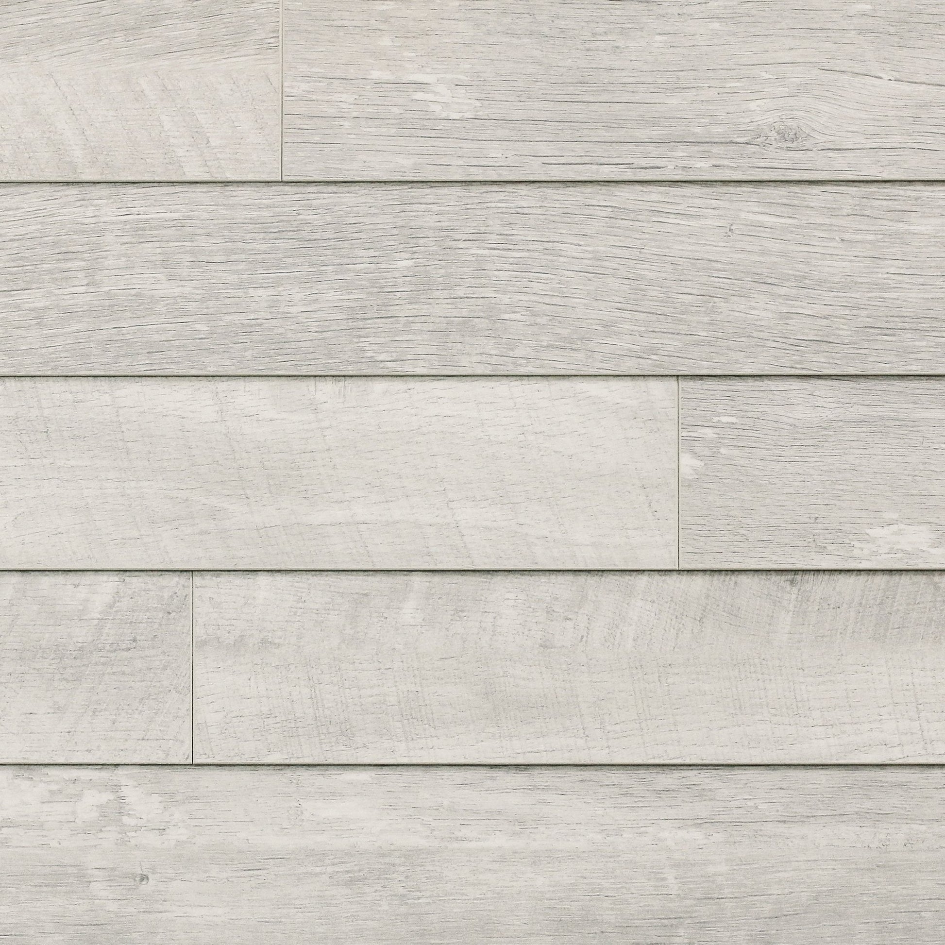 Kronowall Alabaster Barnwood 3D Laminate Wall Panelling (K060)