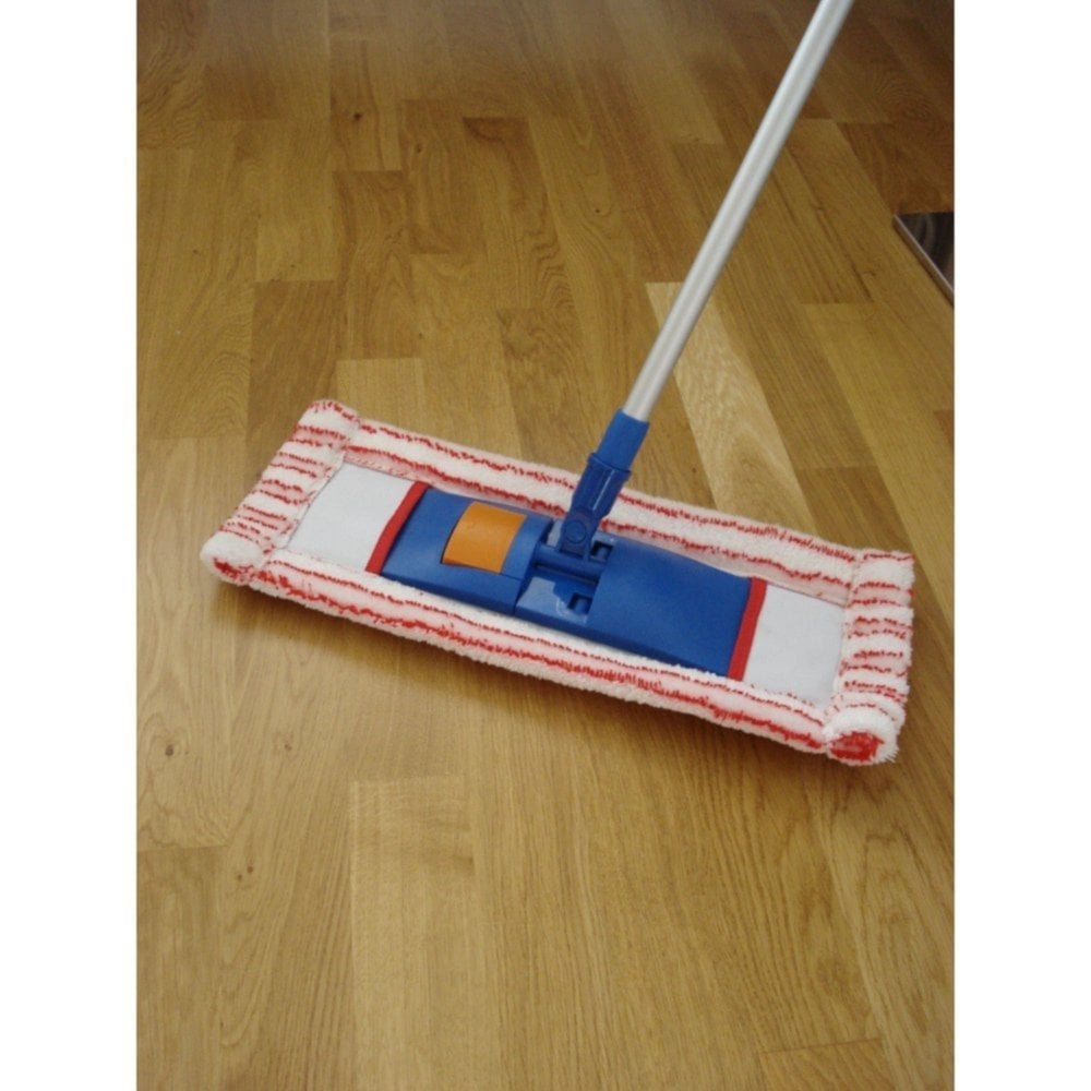 EasyClean Dual Purpose Mop (74791)