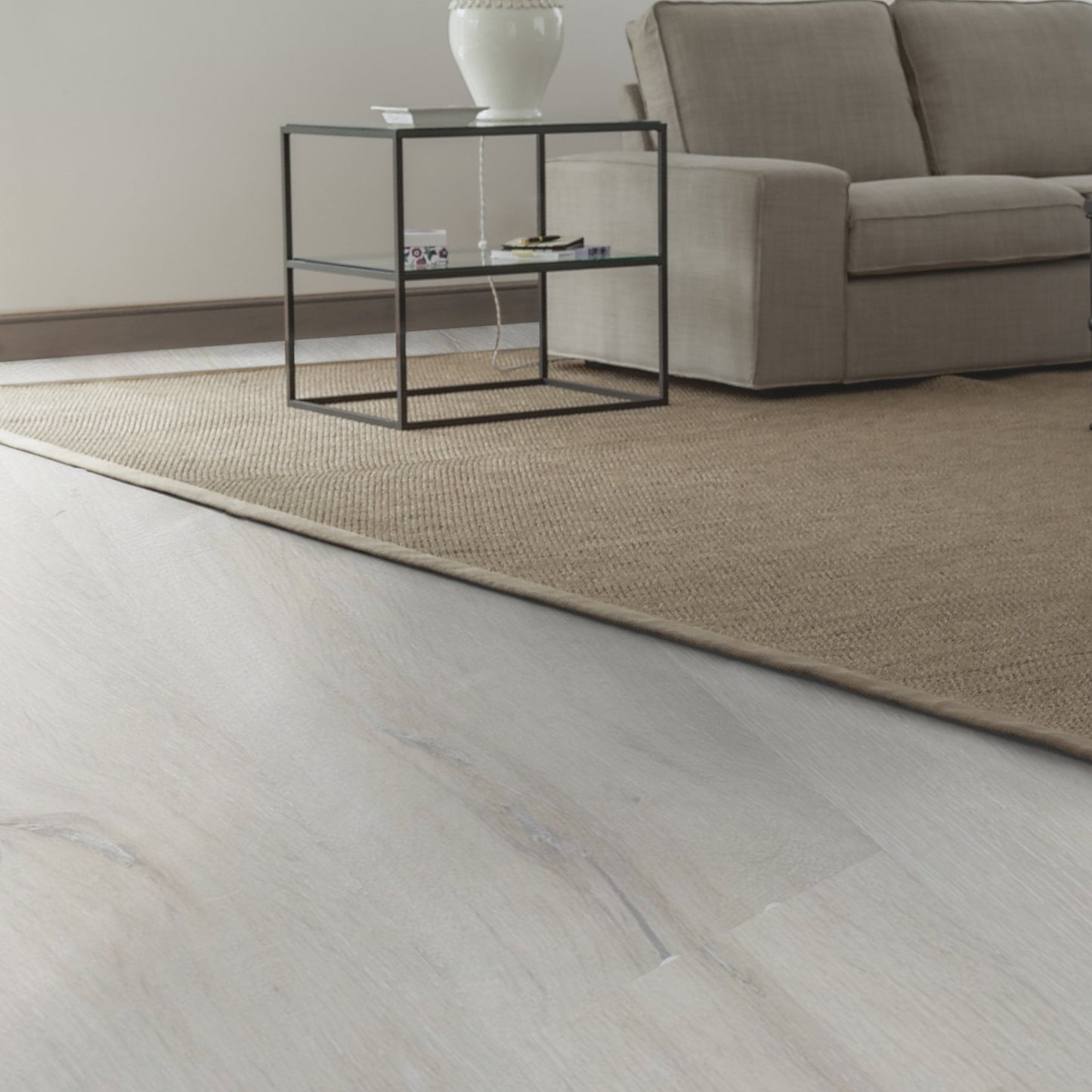 Kaindl | Easy Touch Sample (SKU-197317)