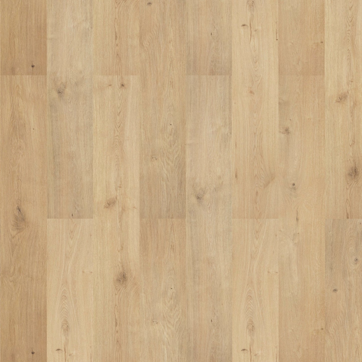 Liberty Floors | Ocean Sample (SKU-211089)