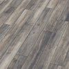 Harbour Grey Oak - Robusto Villa 12mm Laminate Flooring (84819)