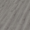 Timeless Grey Oak - Robusto Villa 12mm Laminate Flooring (84818)