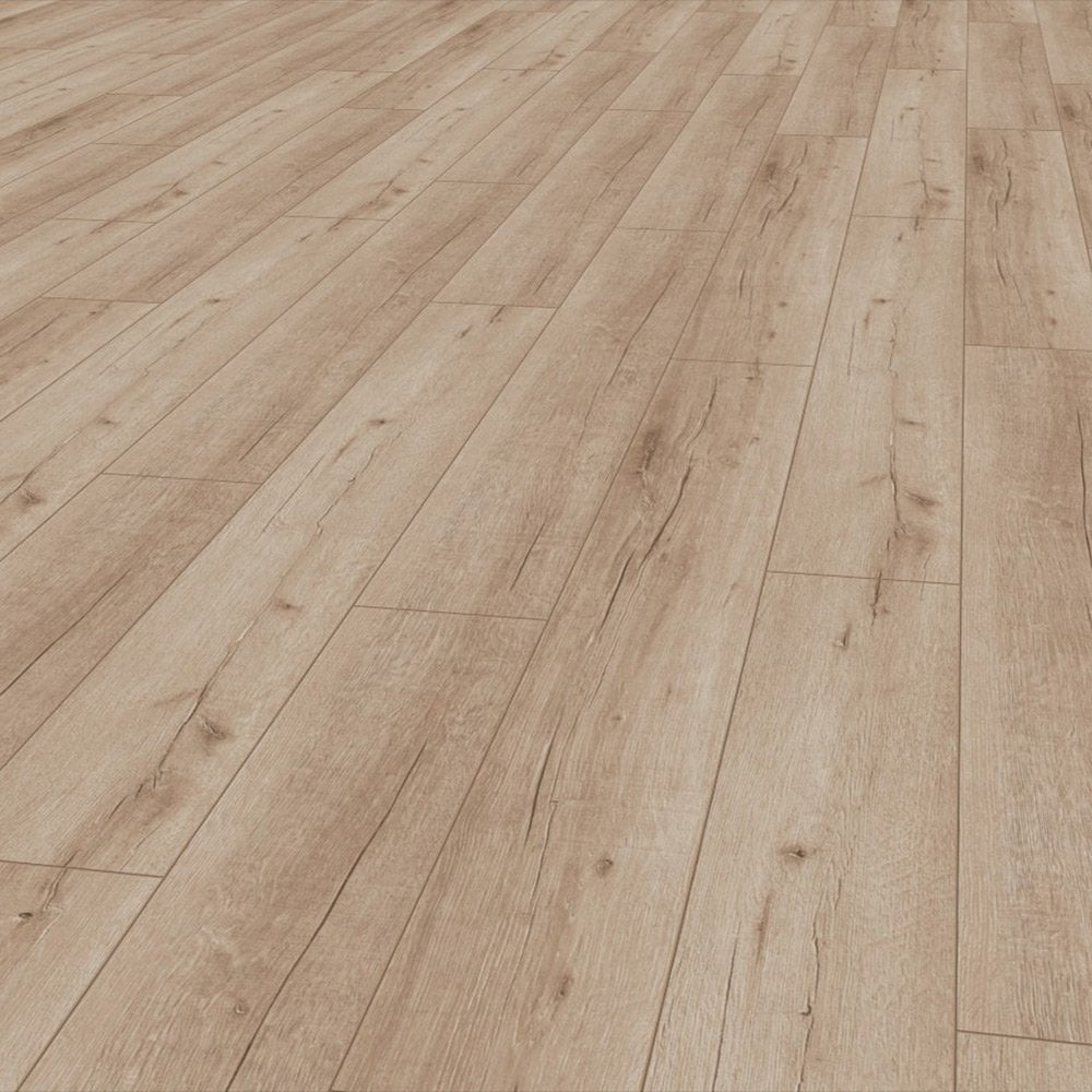 Liberty Floors | Legacy Solido Sample (SKU-218448)