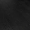 Midnight Black Oak - Premier 14mm Engineered Real Wood Flooring (219588)
