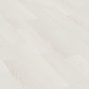 White Mist Oak - Premier 14mm Engineered Real Wood Flooring (219593)