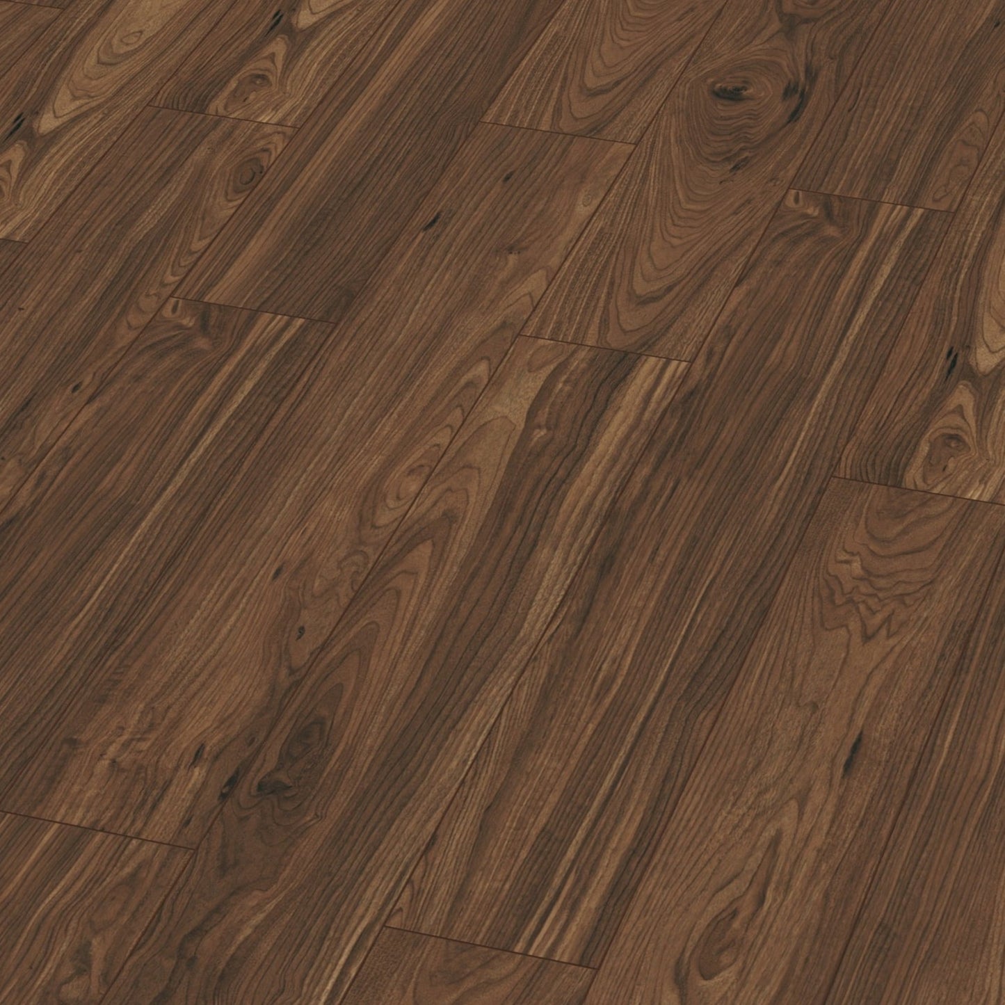 Liberty Floors | Legacy Elegance Sample (SKU-160195)