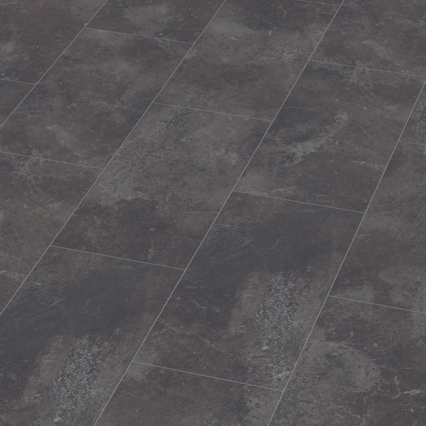 Liberty Floors | Legacy Stone Sample (SKU-160218)
