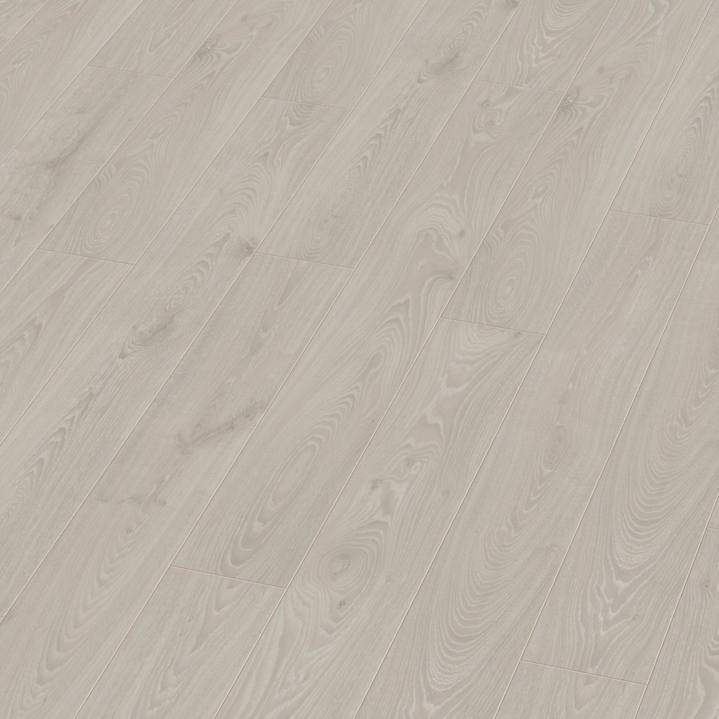 Liberty Floors | Legacy Creativo Sample (SKU-160221)