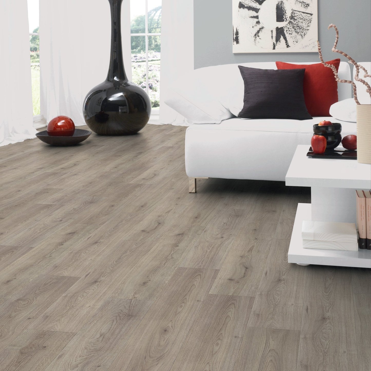 Liberty Floors | Legacy Trend Sample (SKU-219522)