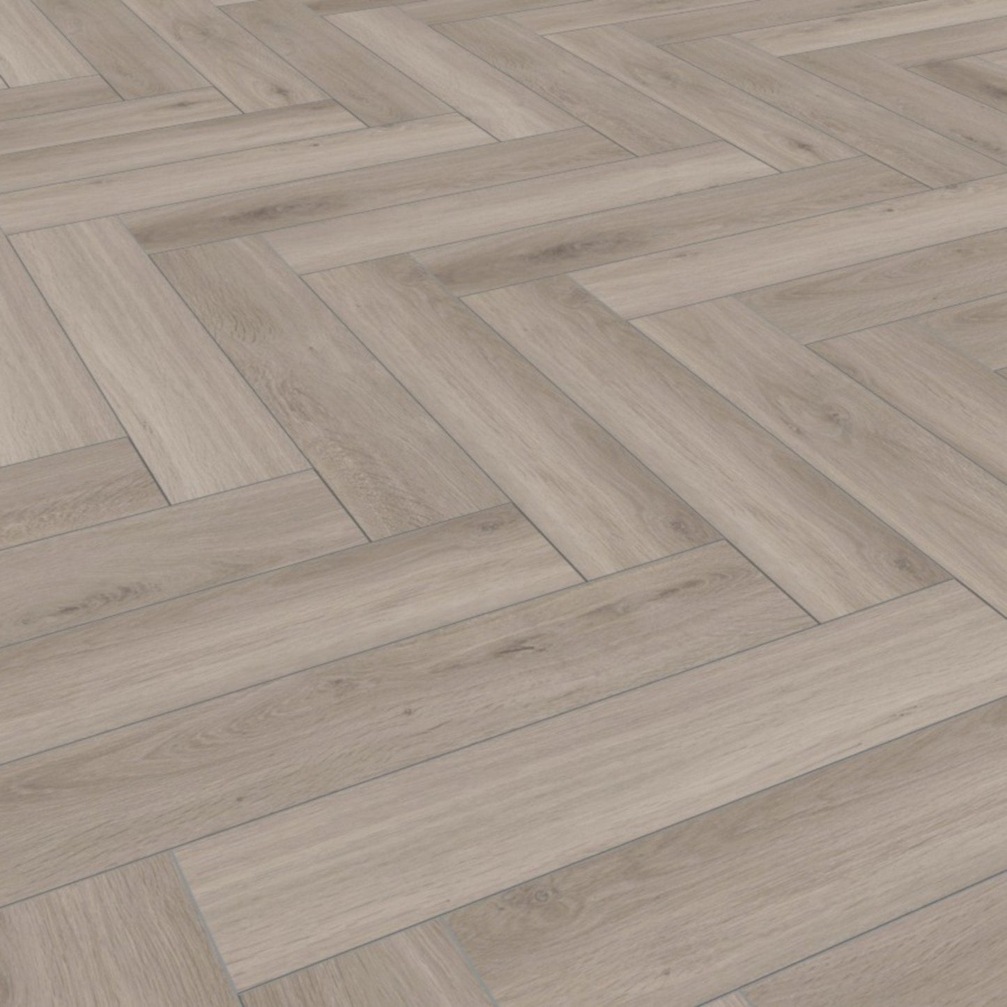 Liberty Floors | Legacy Herringbone Sample (SKU-222940)