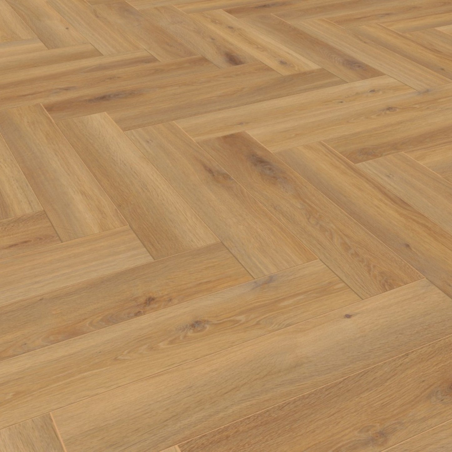 Liberty Floors | Legacy Herringbone Sample (SKU-222941)