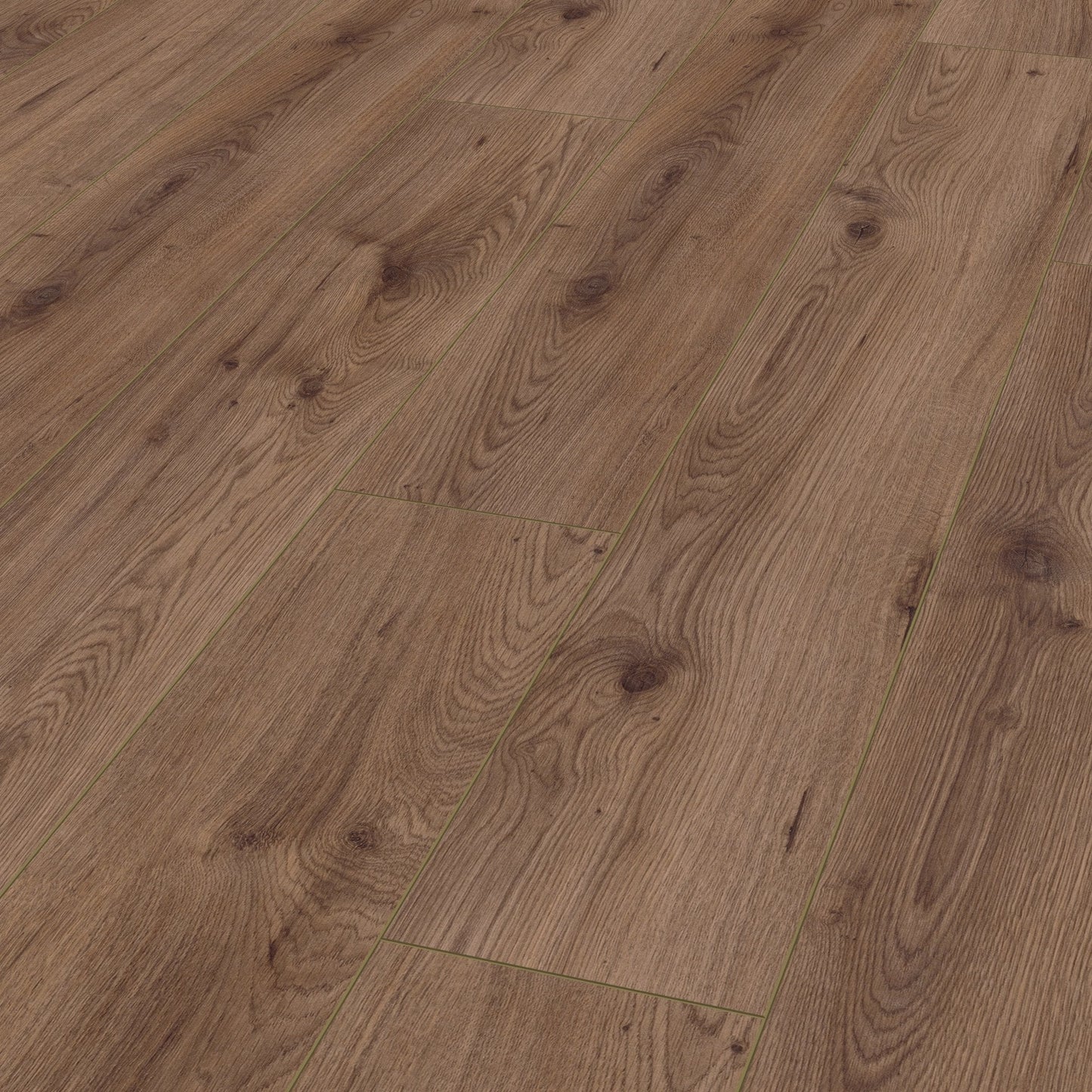 Liberty Floors | Legacy Trend Sample (SKU-247113)