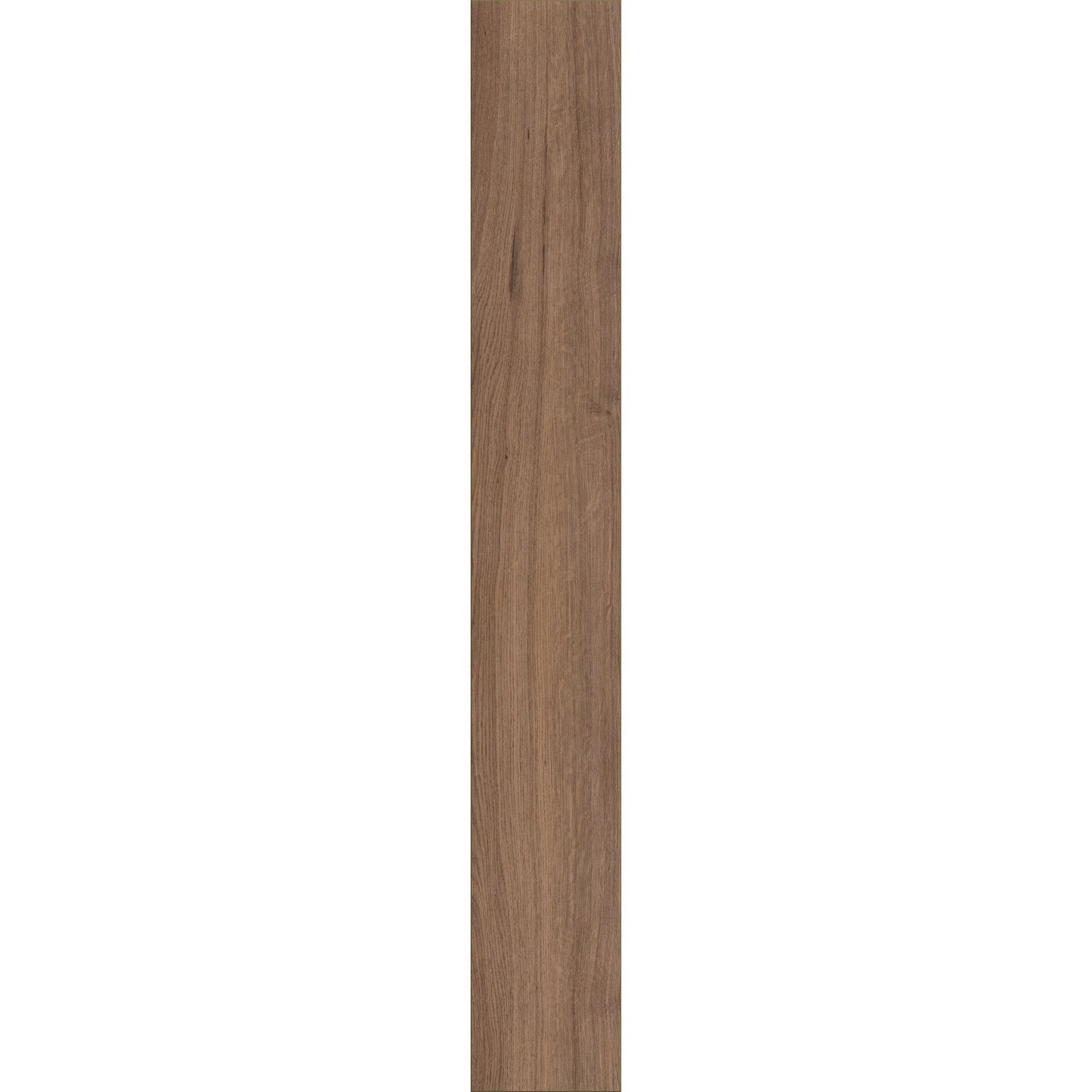 Liberty Floors | Legacy Trend Sample (SKU-247113)