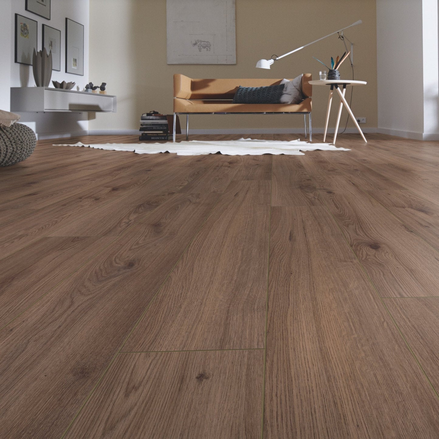 Liberty Floors | Legacy Trend Sample (SKU-247113)