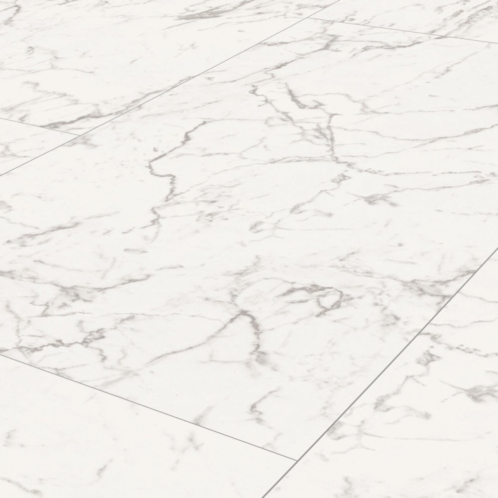 Liberty Floors | Lustre SPC Matt Sample (SKU-249746)