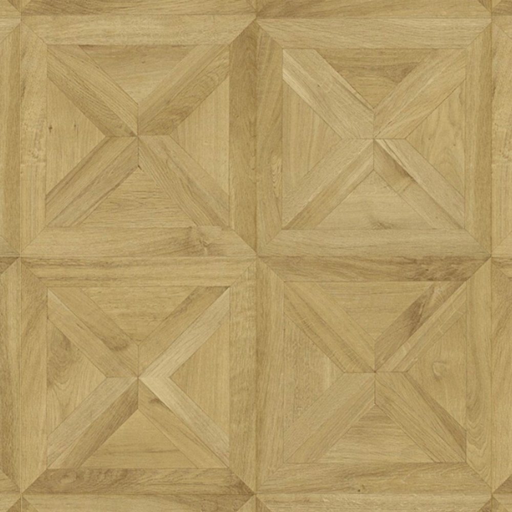 FAUS | Masterpieces Sample (SKU-249895)