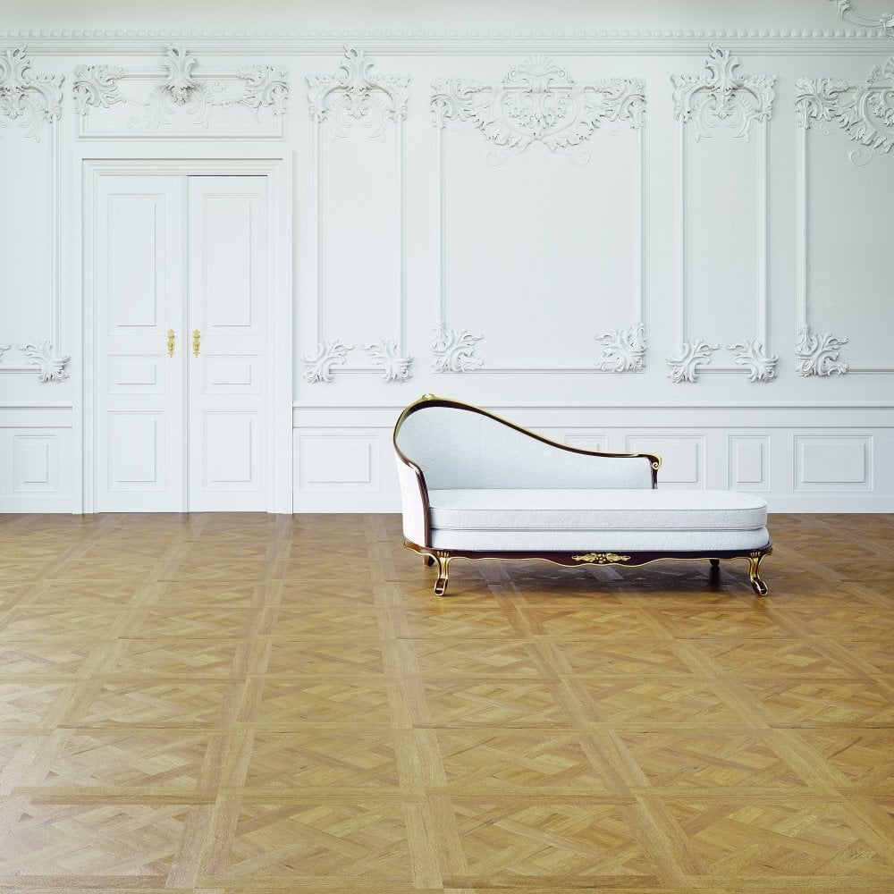 FAUS | Masterpieces Sample (SKU-249896)