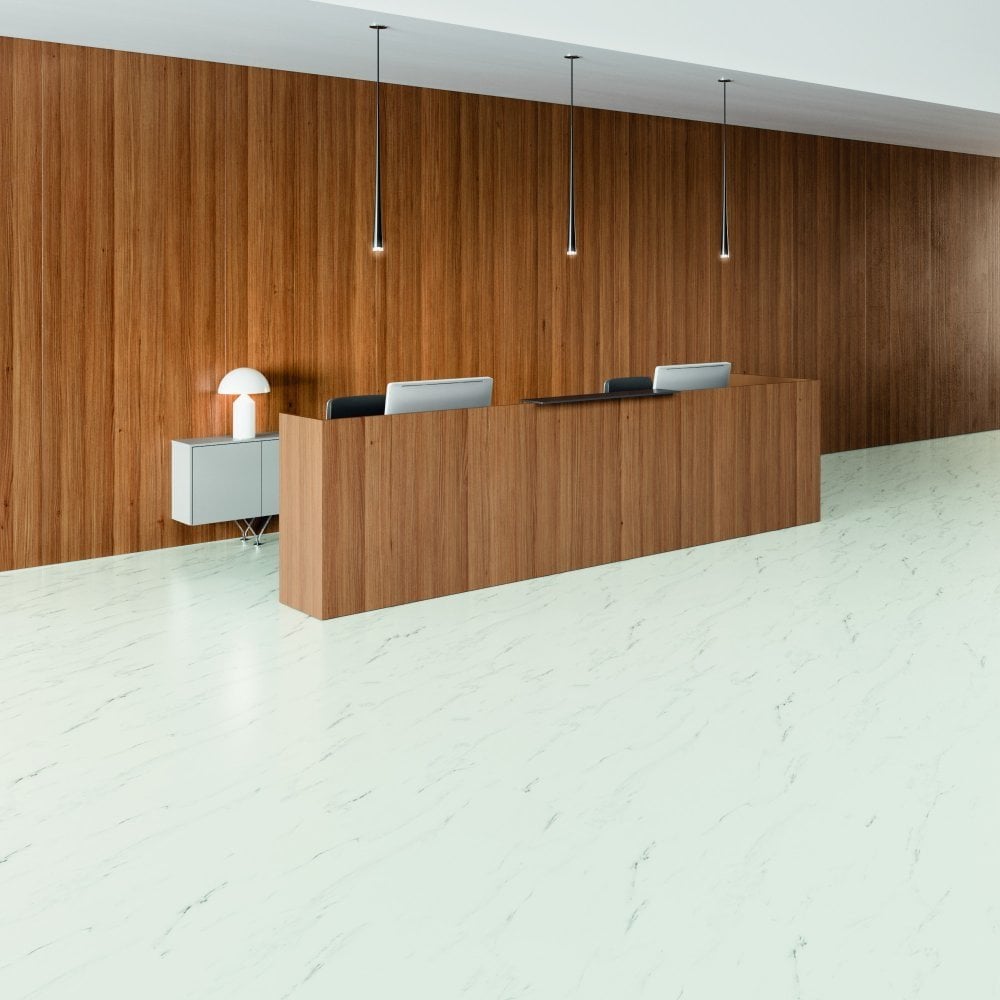 FAUS | Industry Tile Sample (SKU-249900)