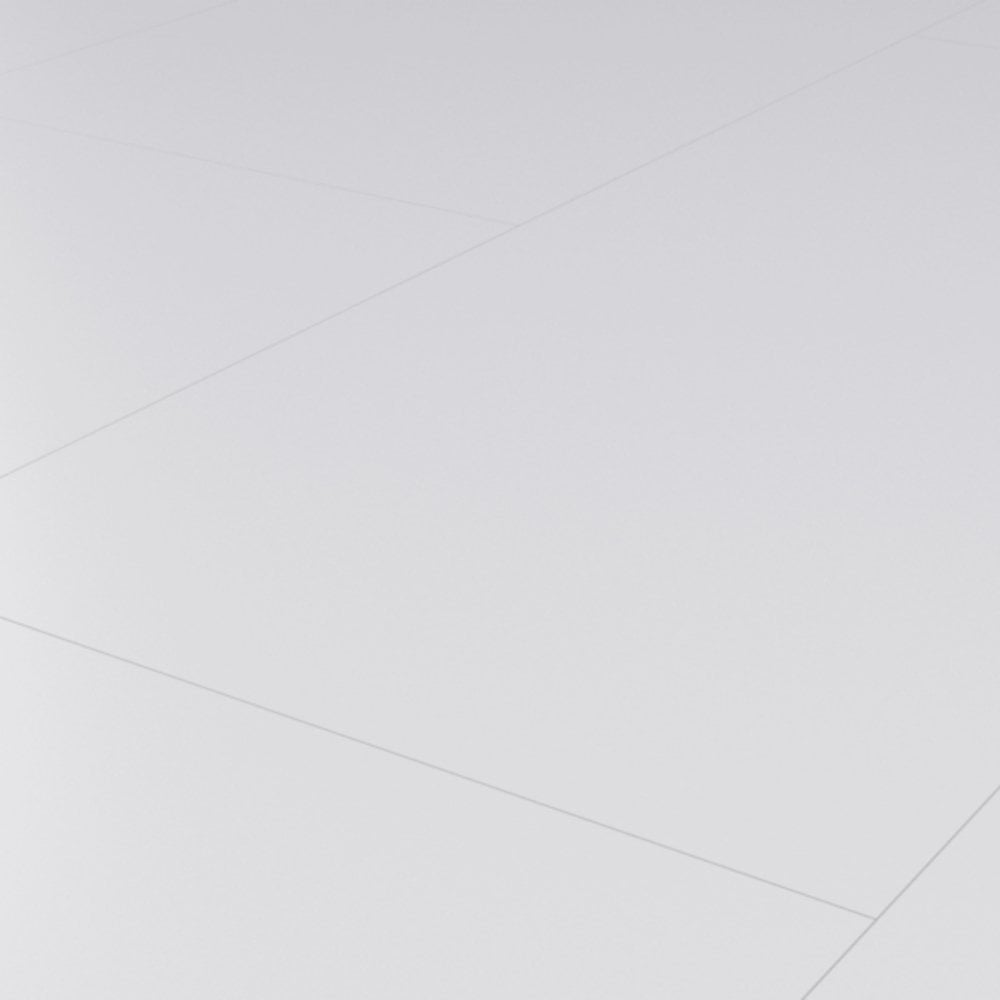 Liberty Floors | Lustre SPC Sample (SKU-249743)