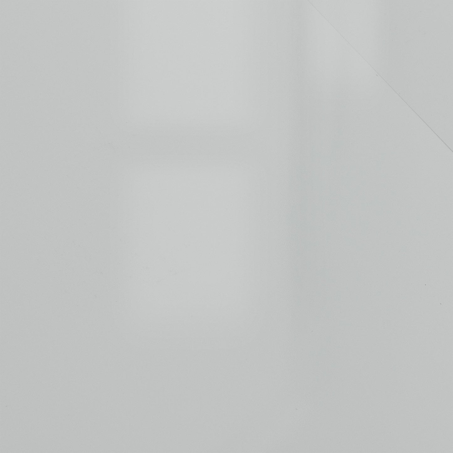 Grey - Lustre SPC 6mm High Gloss Rigid Core Vinyl Flooring (108419)