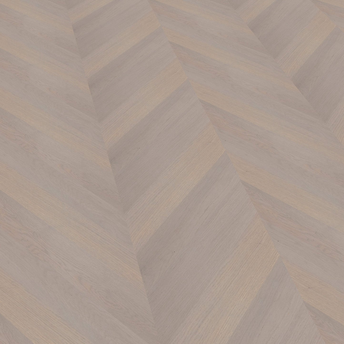Liberty Floors | Chevron Sample (SKU-249202)