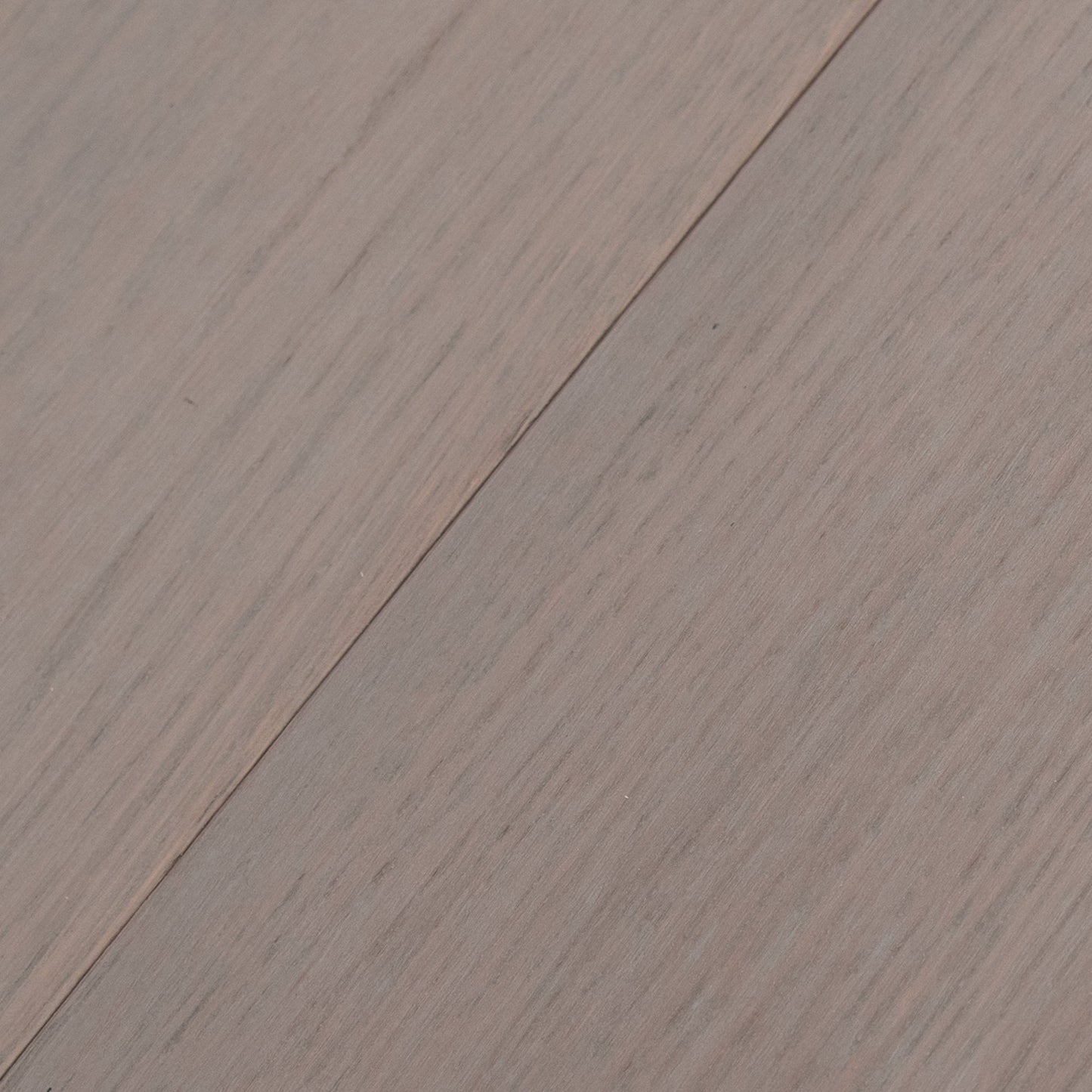 Liberty Floors | Chevron Sample (SKU-249202)
