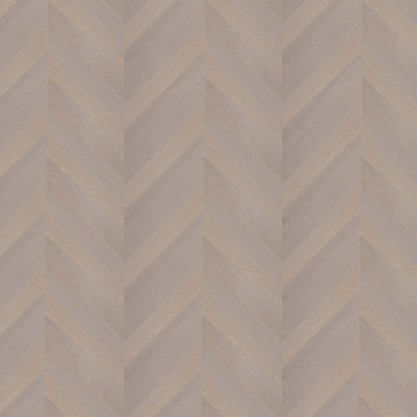 Liberty Floors | Chevron Sample (SKU-249202)