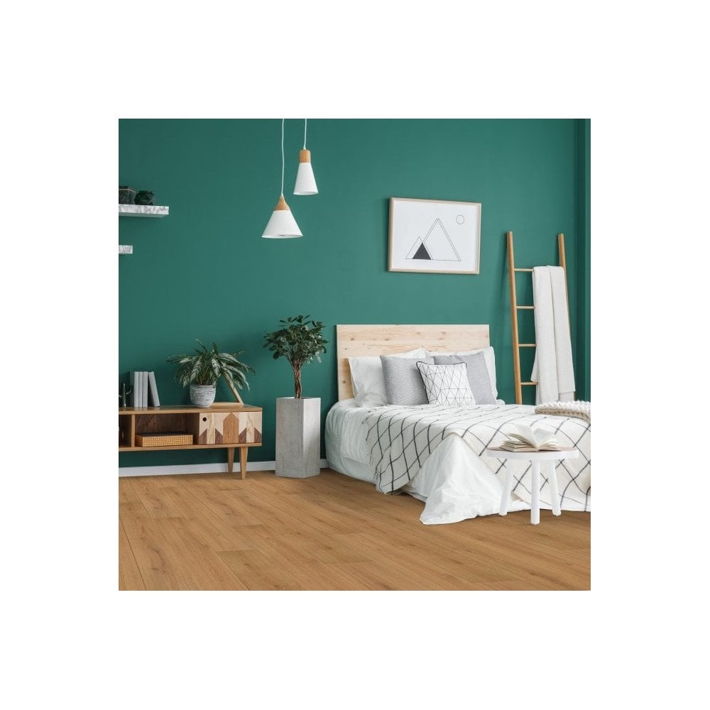 Liberty Floors | Legacy Engage Plus Sample (SKU-250008)