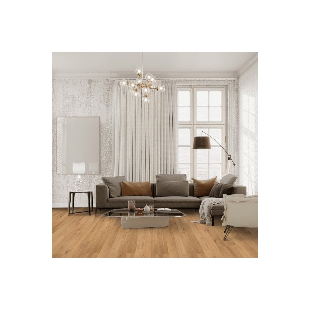 Liberty Floors | Legacy Engage Plus Sample (SKU-250007)