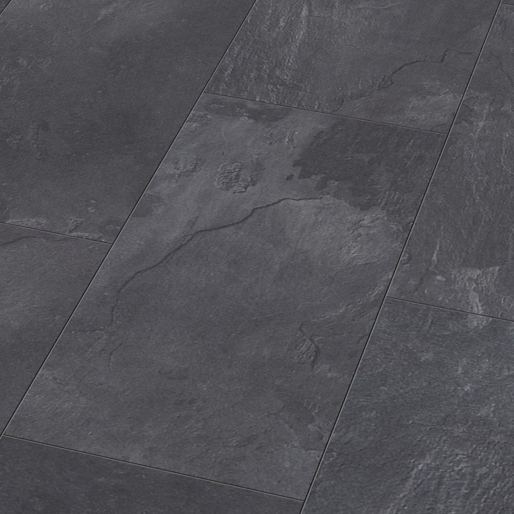 Liberty Floors | Universo Sample (SKU-263456)