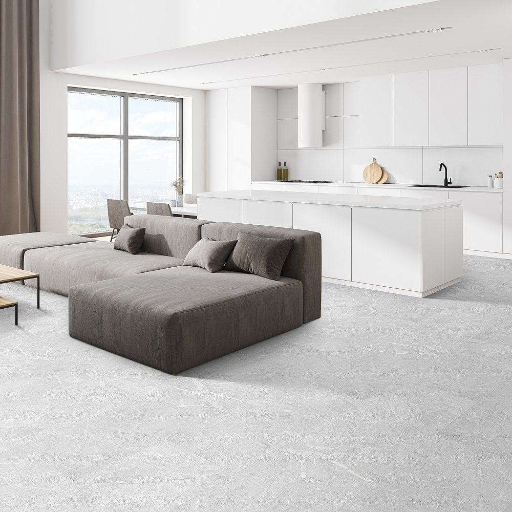Liberty Floors | Universo Sample (SKU-263458)