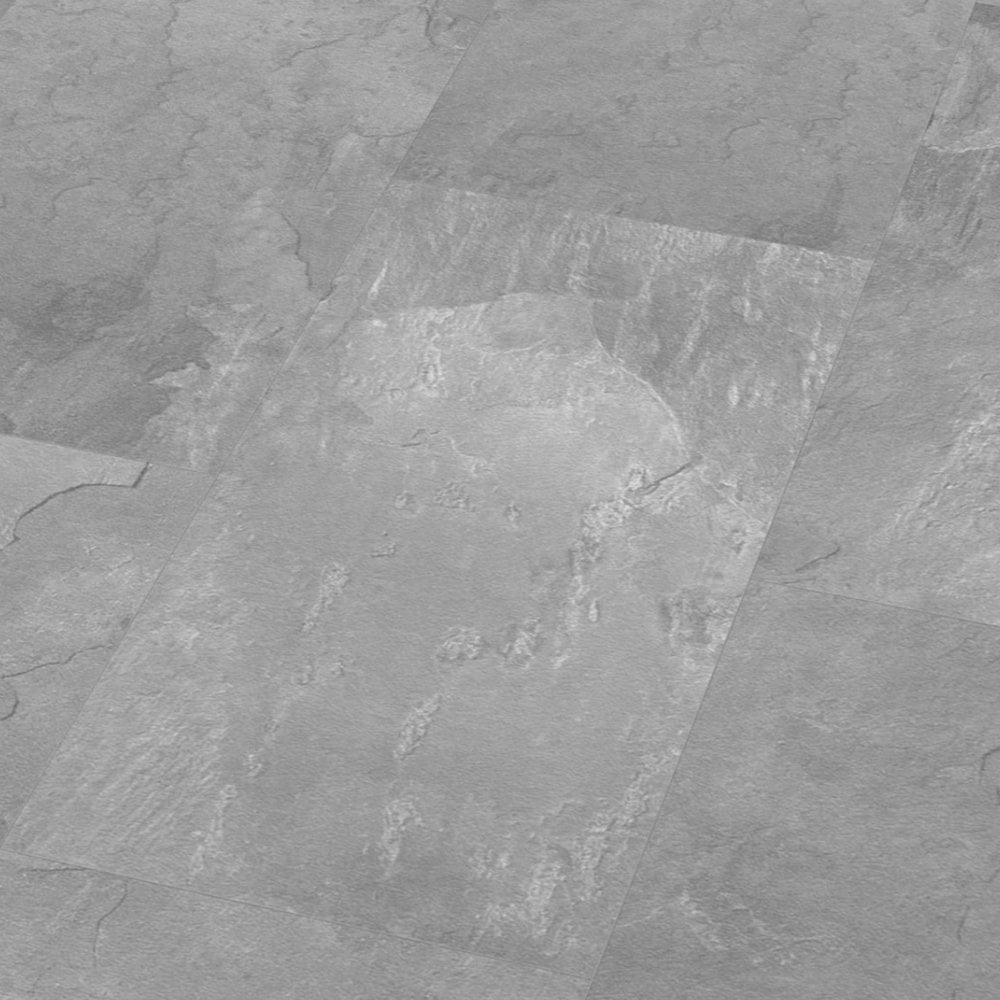 Liberty Floors | Universo Sample (SKU-263459)