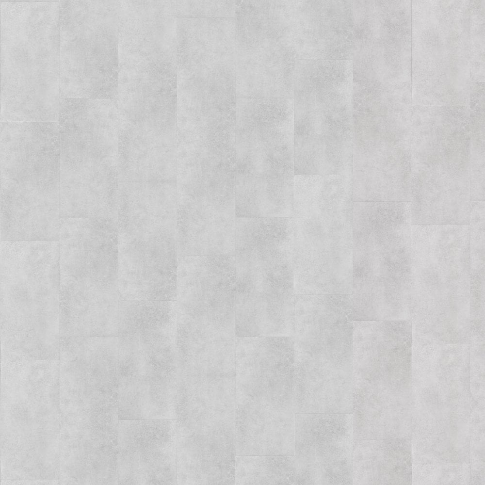 Liberty Floors | Living Choice Sample (SKU-254595)