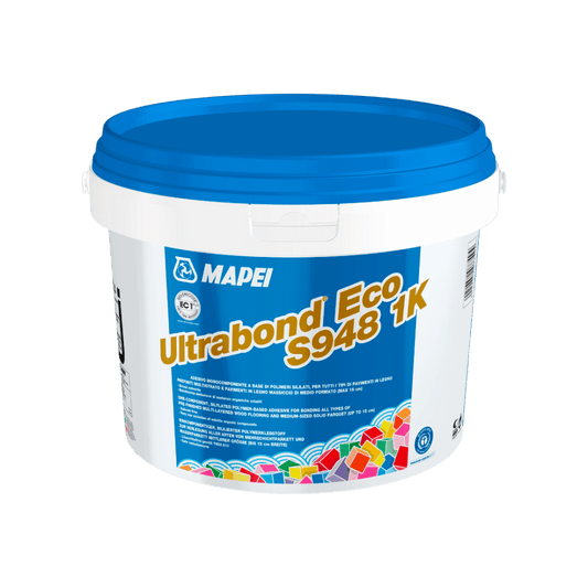 Ultrabond 15kg Eco 1K Wood Adhesive (113762)