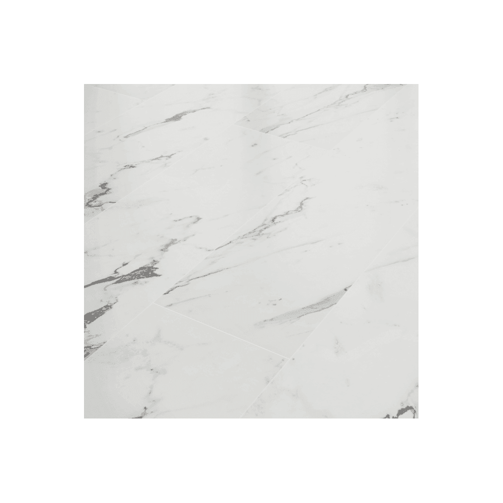 Liberty Floors | Universo Sample (SKU-263477)