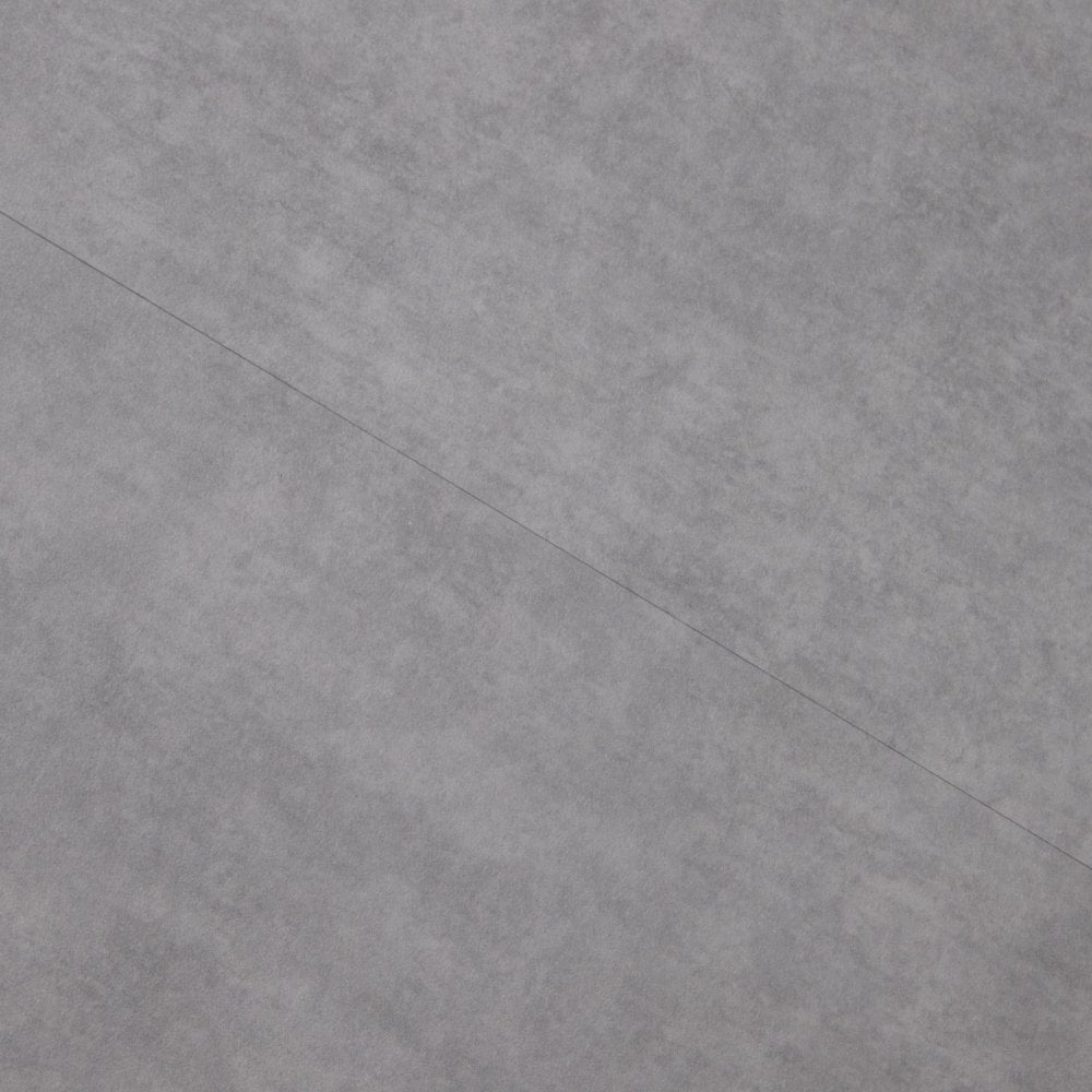 Liberty Floors | Living Plus Sample (SKU-254593)