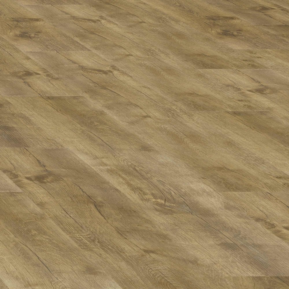 Liberty Floors | Living Plus Sample (SKU-254588)