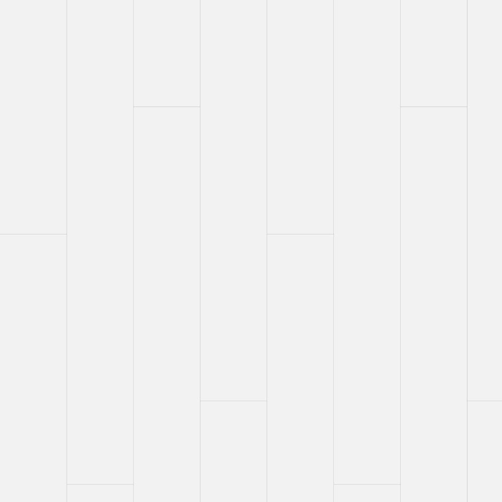 Liberty Floors | Lustre SPC Sample (SKU-250941)