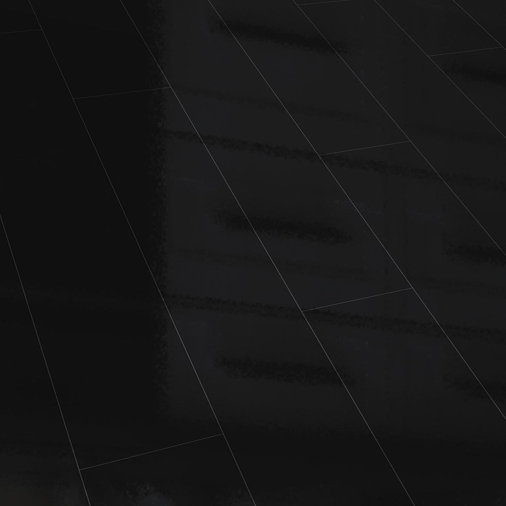 Liberty Floors | Lustre SPC Sample (SKU-250942)