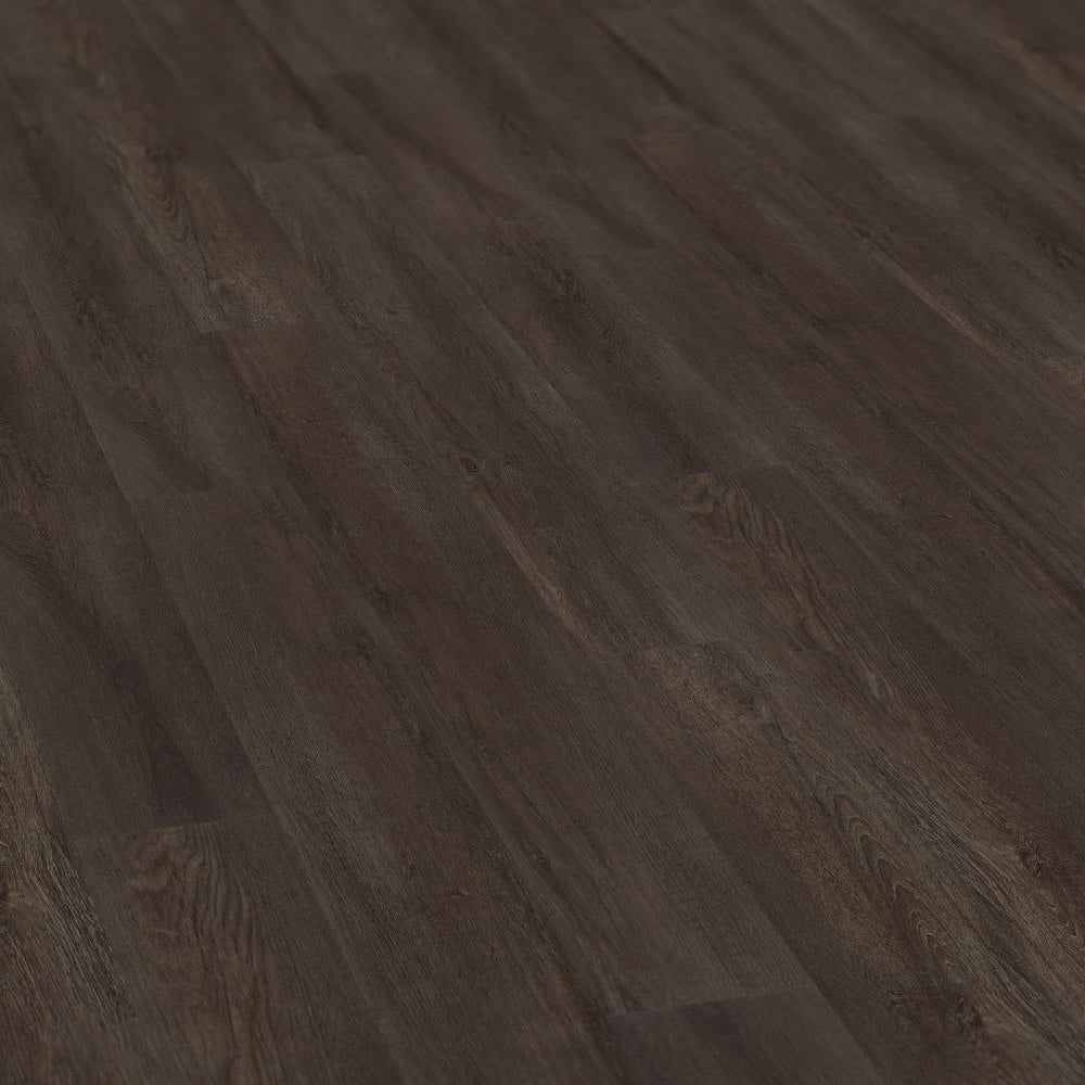 Liberty Floors | Lifestyle SPC Sample (SKU-275814)