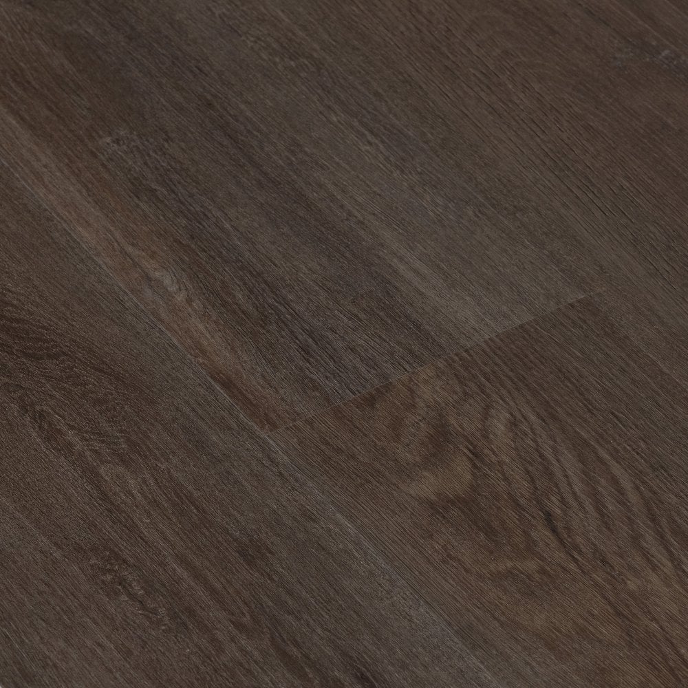 Liberty Floors | Lifestyle SPC Sample (SKU-275814)